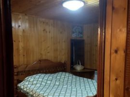 Дом в Ярославская область, Переславль-Залесский Пионерский пер., 4 (60 м²) - Пионерский пр-т. Переславль-Залесский - фото 2