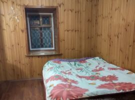 Дом в Ярославская область, Переславль-Залесский Пионерский пер., 4 (60 м²) - Пионерский пр-т. Переславль-Залесский - фото 3