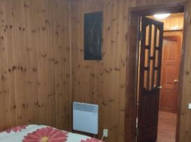 Дом в Ярославская область, Переславль-Залесский Пионерский пер., 4 (60 м²) - Пионерский пр-т. Переславль-Залесский - фото 4