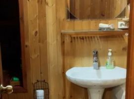 Дом в Ярославская область, Переславль-Залесский Пионерский пер., 4 (60 м²) - Пионерский пр-т. Переславль-Залесский - фото 7