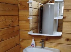 Дом в Ярославская область, Ростов Окружная ул., 2 (100 м²) - Окружная. Ростов - фото 9