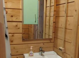Дом в Ярославская область, Ростов Окружная ул., 2 (100 м²) - Окружная. Ростов - фото 2