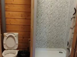 Дом в Ярославская область, Ростов Окружная ул., 2 (100 м²) - Окружная. Ростов - фото 3