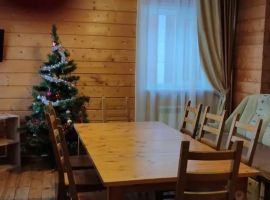 Дом в Ярославская область, Ростов Окружная ул., 2 (100 м²) - Окружная. Ростов - фото 5
