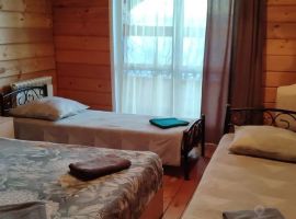 Дом в Ярославская область, Ростов Окружная ул., 2 (100 м²) - Окружная. Ростов - фото 7