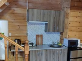 Дом в Ярославская область, Ростов Окружная ул., 2 (100 м²) - Окружная. Ростов - фото 8