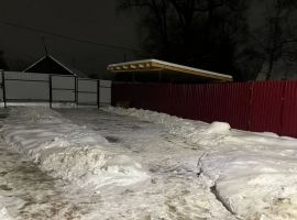 Дом в Ярославская область, Ярославль пер. 1-й Городищенский, 3 (40 м²) - . Ярославль - фото 9