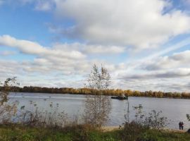 Дом в Ярославская область, Ярославль пер. 1-й Городищенский, 3 (40 м²) - . Ярославль - фото 12