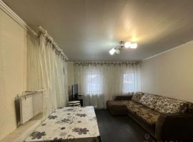 Дом в Ярославская область, Ярославль пер. 1-й Городищенский, 3 (40 м²) - . Ярославль - фото 1