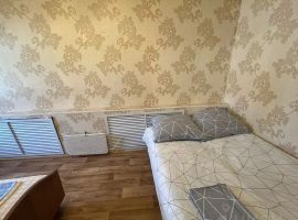 Дом в Ярославская область, Ярославль пер. 1-й Городищенский, 3 (40 м²) - . Ярославль - фото 2