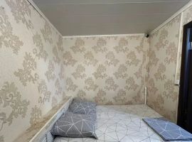 Дом в Ярославская область, Ярославль пер. 1-й Городищенский, 3 (40 м²) - . Ярославль - фото 3