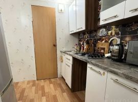 Дом в Ярославская область, Ярославль пер. 1-й Городищенский, 3 (40 м²) - . Ярославль - фото 5
