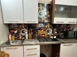 Дом в Ярославская область, Ярославль пер. 1-й Городищенский, 3 (40 м²) - . Ярославль - фото 6