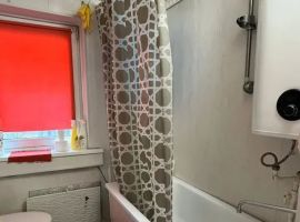 Дом в Ярославская область, Ярославль пер. 1-й Городищенский, 3 (40 м²) - . Ярославль - фото 7