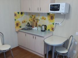 Дом в Ярославская область, Переславль-Залесский 4-я Ямская ул., 9 (24 м²) - . Переславль-Залесский - фото 0