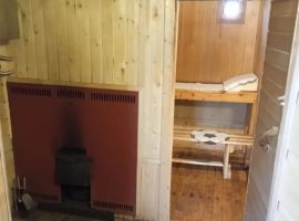 Дом в Ярославская область, Переславль-Залесский 4-я Ямская ул., 9 (24 м²) - . Переславль-Залесский - фото 9