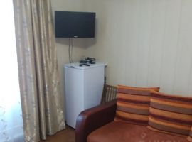 Дом в Ярославская область, Переславль-Залесский 4-я Ямская ул., 9 (24 м²) - . Переславль-Залесский - фото 1