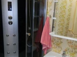 Дом в Ярославская область, Переславль-Залесский 4-я Ямская ул., 9 (24 м²) - . Переславль-Залесский - фото 2