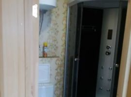Дом в Ярославская область, Переславль-Залесский 4-я Ямская ул., 9 (24 м²) - . Переславль-Залесский - фото 3