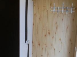 Дом в Ярославская область, Переславль-Залесский 4-я Ямская ул., 9 (24 м²) - . Переславль-Залесский - фото 4