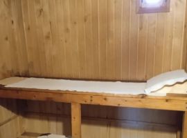 Дом в Ярославская область, Переславль-Залесский 4-я Ямская ул., 9 (24 м²) - . Переславль-Залесский - фото 8
