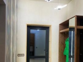 Дом в Ярославская область, Переславль-Залесский Пионерский пер., 34 (80 м²) - Пионерский пр-т. Переславль-Залесский - фото 9