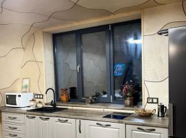 Дом в Ярославская область, Переславль-Залесский Пионерский пер., 34 (80 м²) - Пионерский пр-т. Переславль-Залесский - фото 2