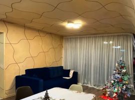 Дом в Ярославская область, Переславль-Залесский Пионерский пер., 34 (80 м²) - Пионерский пр-т. Переславль-Залесский - фото 3