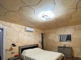 Дом в Ярославская область, Переславль-Залесский Пионерский пер., 34 (80 м²) - Пионерский пр-т. Переславль-Залесский - фото 4