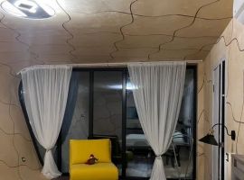 Дом в Ярославская область, Переславль-Залесский Пионерский пер., 34 (80 м²) - Пионерский пр-т. Переславль-Залесский - фото 5