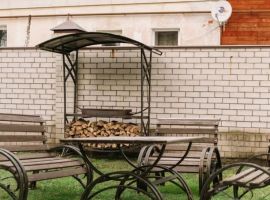 Дом в Ярославская область, Переславль-Залесский Конная ул., 2 (220 м²) - . Переславль-Залесский - фото 0