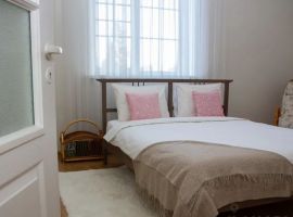 Дом в Ярославская область, Переславль-Залесский Конная ул., 2 (220 м²) - . Переславль-Залесский - фото 10