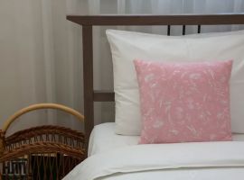 Дом в Ярославская область, Переславль-Залесский Конная ул., 2 (220 м²) - . Переславль-Залесский - фото 11