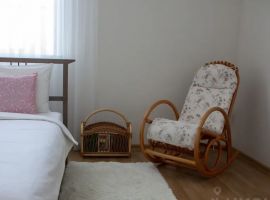 Дом в Ярославская область, Переславль-Залесский Конная ул., 2 (220 м²) - . Переславль-Залесский - фото 12