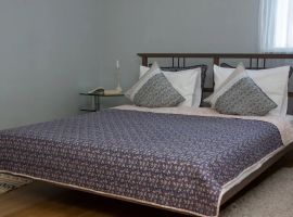 Дом в Ярославская область, Переславль-Залесский Конная ул., 2 (220 м²) - . Переславль-Залесский - фото 13