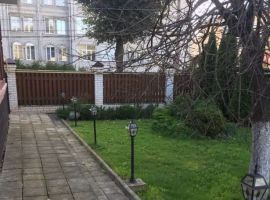 Дом в Ярославская область, Переславль-Залесский Конная ул., 2 (220 м²) - . Переславль-Залесский - фото 15