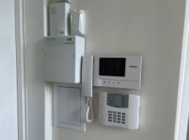 Дом в Ярославская область, Переславль-Залесский Конная ул., 2 (220 м²) - . Переславль-Залесский - фото 16