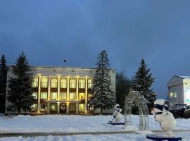 Дом в Ярославская область, Переславль-Залесский Конная ул., 2 (220 м²) - . Переславль-Залесский - фото 19