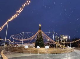 Дом в Ярославская область, Переславль-Залесский Конная ул., 2 (220 м²) - . Переславль-Залесский - фото 20
