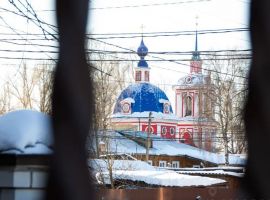 Дом в Ярославская область, Переславль-Залесский Конная ул., 2 (220 м²) - . Переславль-Залесский - фото 2