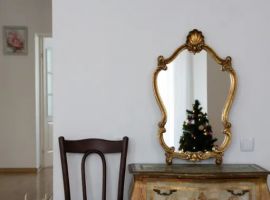Дом в Ярославская область, Переславль-Залесский Конная ул., 2 (220 м²) - . Переславль-Залесский - фото 5