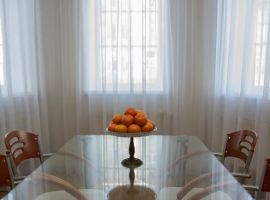 Дом в Ярославская область, Переславль-Залесский Конная ул., 2 (220 м²) - . Переславль-Залесский - фото 6