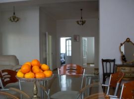 Дом в Ярославская область, Переславль-Залесский Конная ул., 2 (220 м²) - . Переславль-Залесский - фото 7