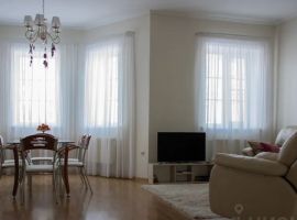 Дом в Ярославская область, Переславль-Залесский Конная ул., 2 (220 м²) - . Переславль-Залесский - фото 8