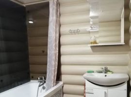 Дом в Ярославская область, Переславль-Залесский Московская ул., 127 (80 м²) - Московская. Переславль-Залесский - фото 5