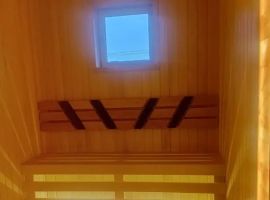 Дом в Ярославская область, Переславль-Залесский Левая Набережная ул., 97А (85 м²) - . Переславль-Залесский - фото 10