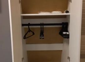 Дом в Алтайский край, Белокуриха Садовая ул., 1/1 (37 м²) - Малая Садовая. Белокуриха - фото 9