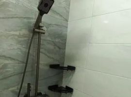 Дом в Алтайский край, Белокуриха Садовая ул., 1/1 (37 м²) - Малая Садовая. Белокуриха - фото 12