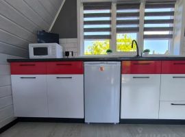 Дом в Алтайский край, Белокуриха Садовая ул., 1/1 (37 м²) - Малая Садовая. Белокуриха - фото 6