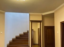 Дом в Алтайский край, Белокуриха Сиреневый пер., 3 (200 м²) - Сиреневый. Белокуриха - фото 15